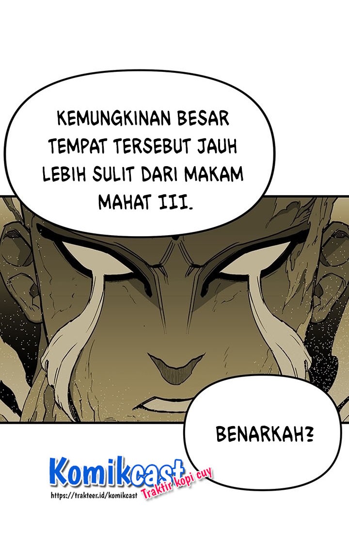 Chapter 47 - halaman 44