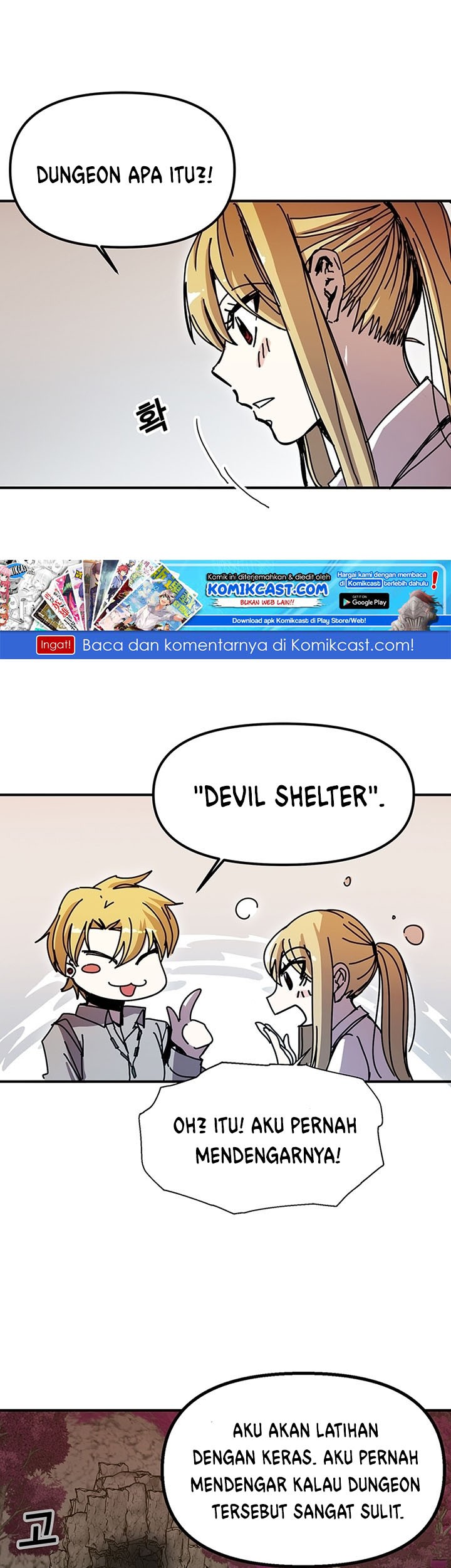 Chapter 47 - halaman 45