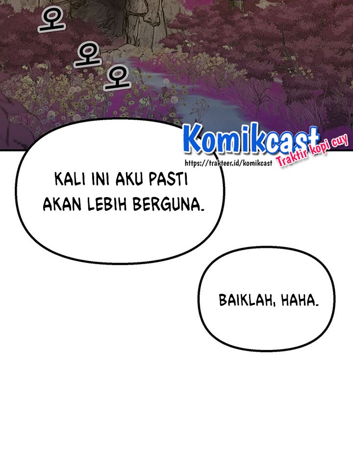 Chapter 47 - halaman 46