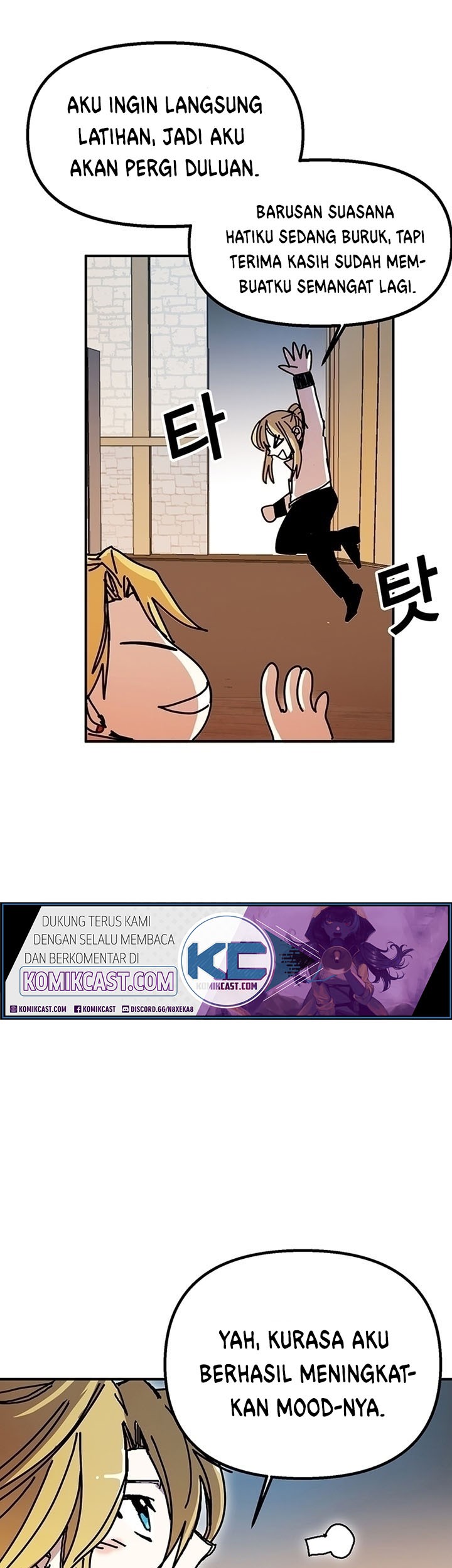 Chapter 47 - halaman 47