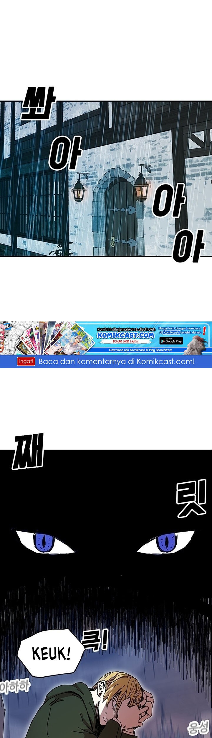 Chapter 47 - halaman 2