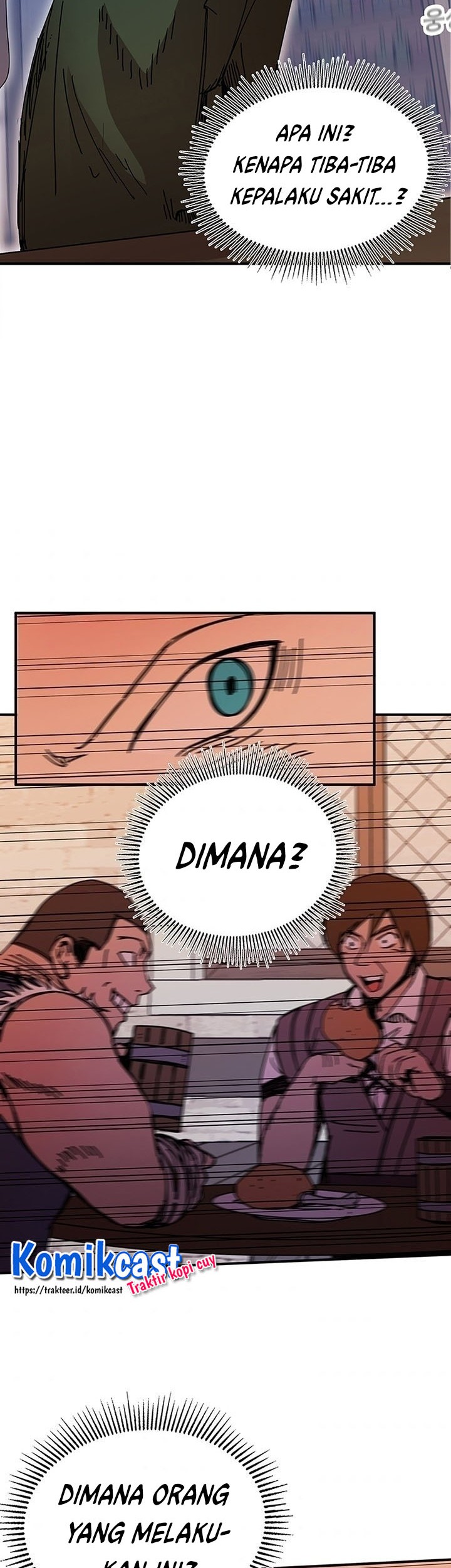 Chapter 47 - halaman 3