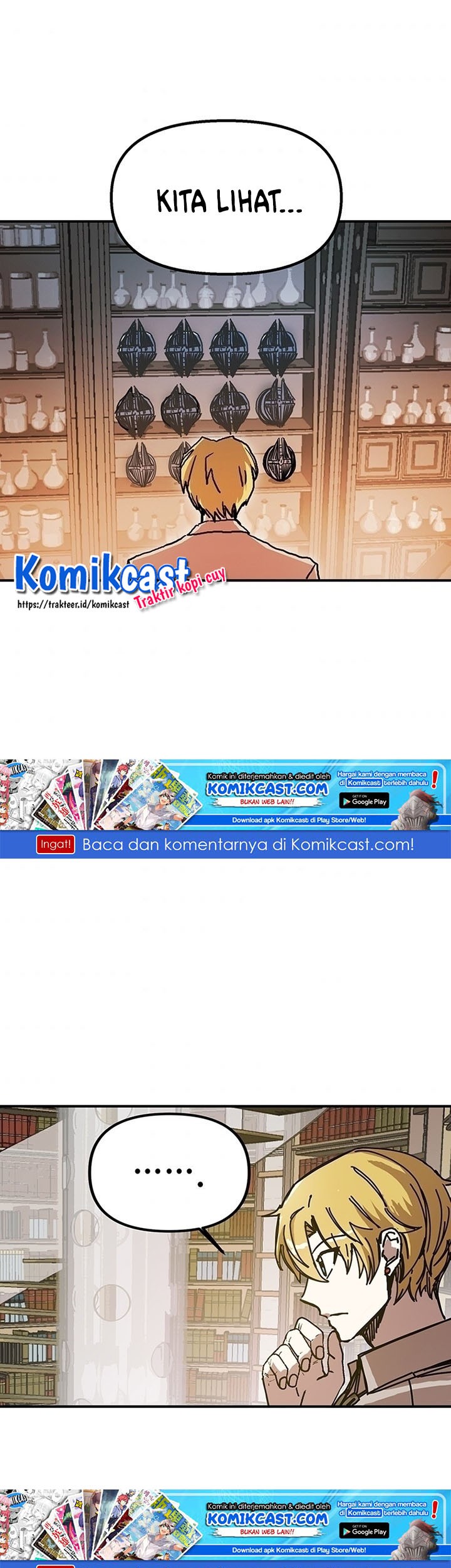 Chapter 47 - halaman 49