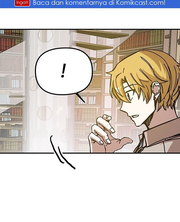 Chapter 47 - halaman 50