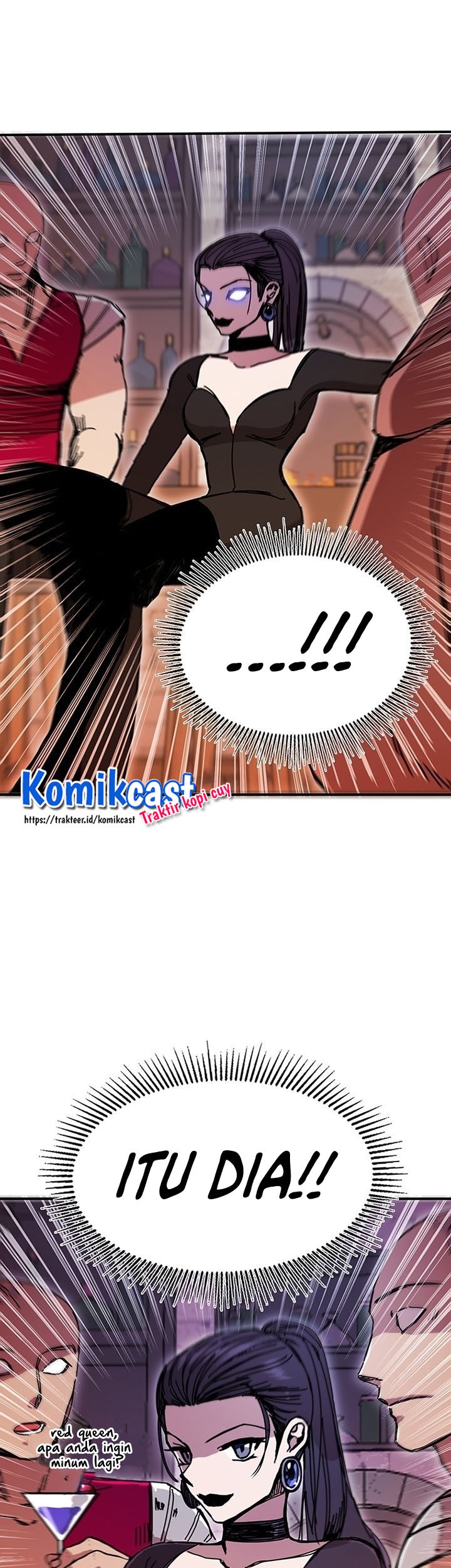 Chapter 47 - halaman 5