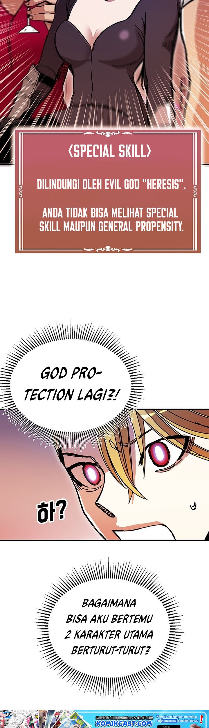 Chapter 47 - halaman 6