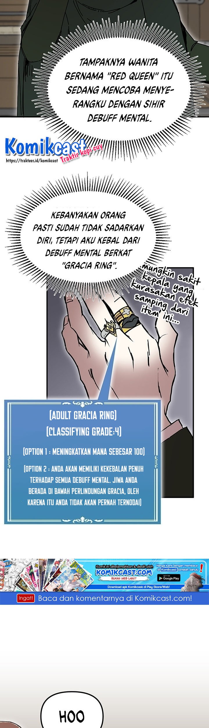 Chapter 47 - halaman 9