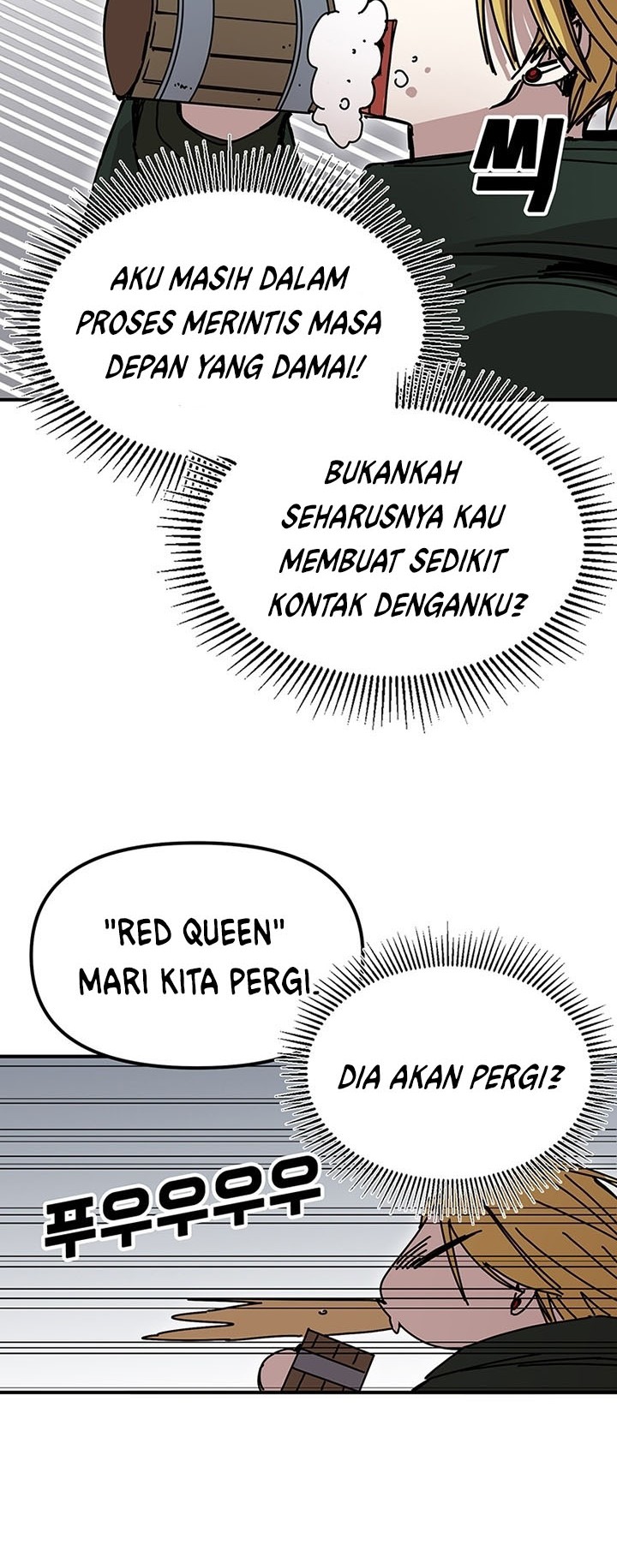 Chapter 47 - halaman 12
