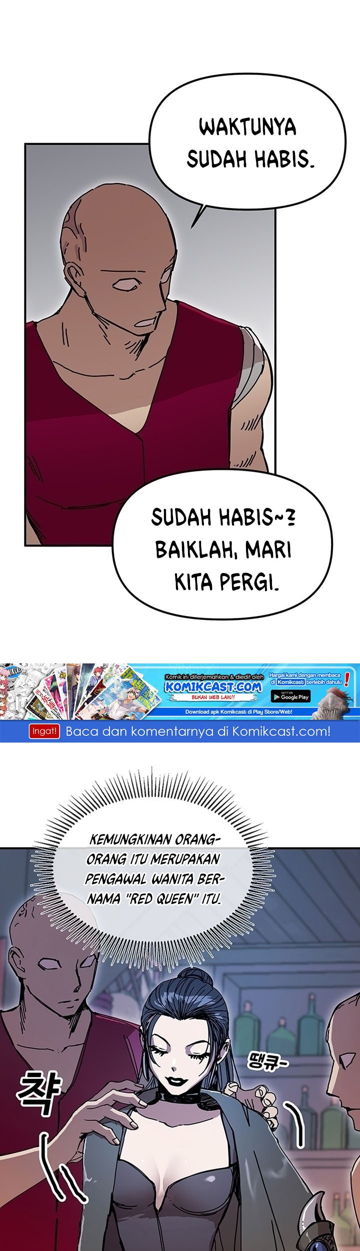 Chapter 47 - halaman 13