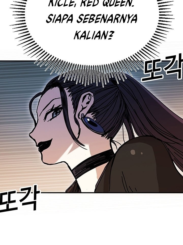 Chapter 47 - halaman 15
