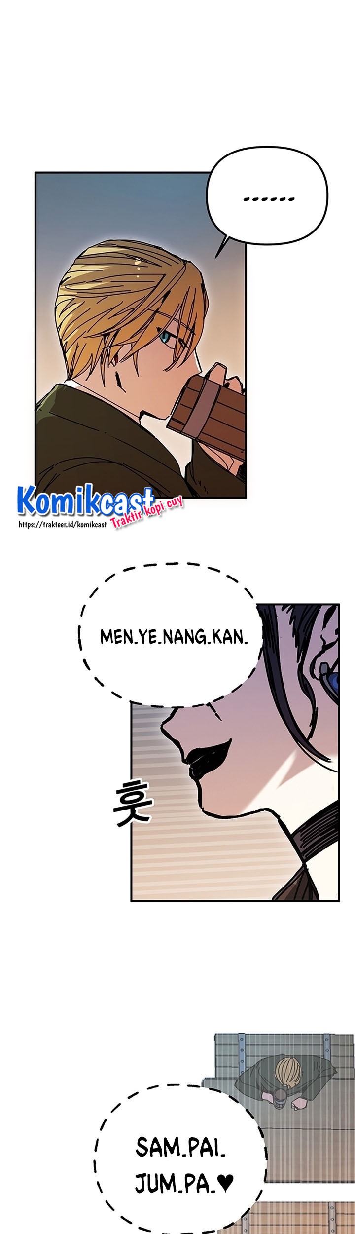 Chapter 47 - halaman 16