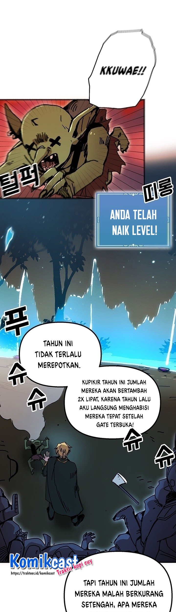 Chapter 47 - halaman 18