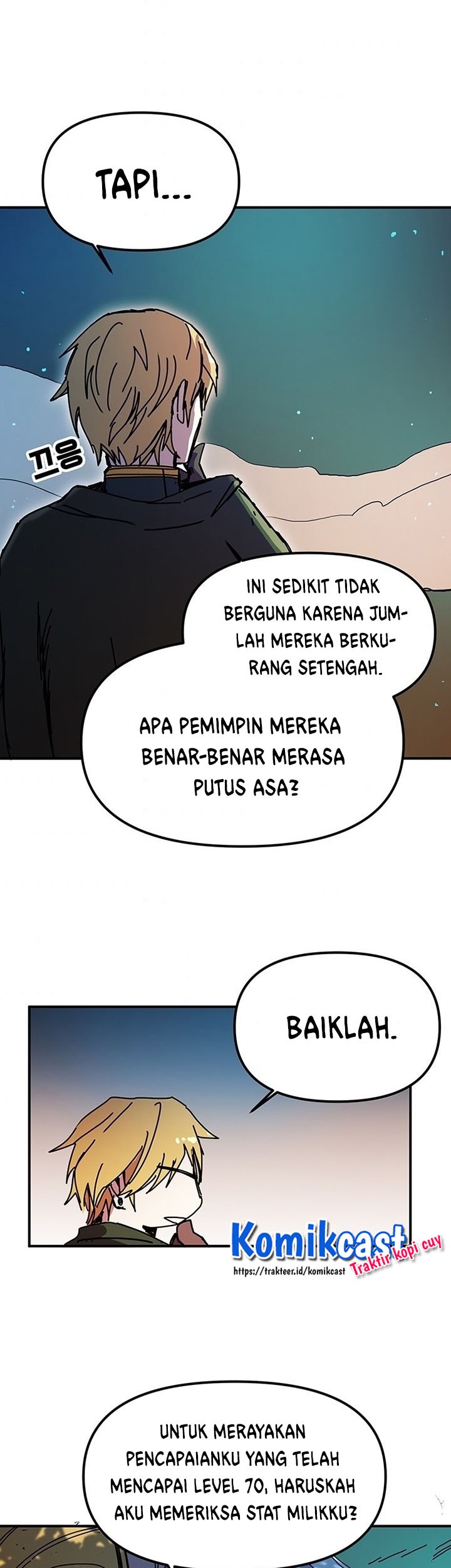 Chapter 47 - halaman 21