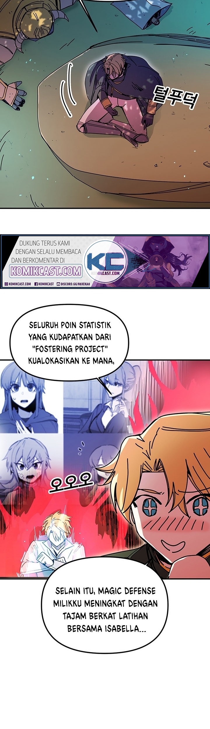 Chapter 47 - halaman 22