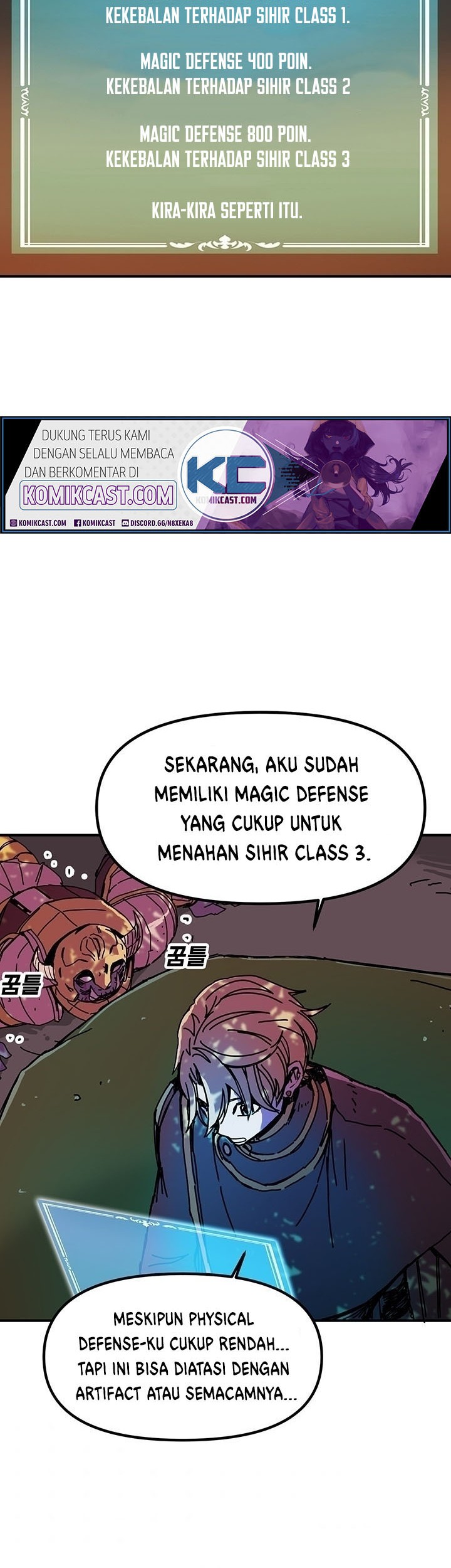 Chapter 47 - halaman 25