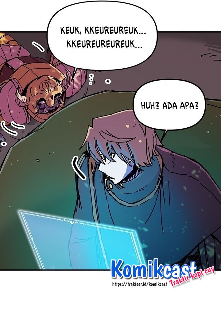 Chapter 47 - halaman 26
