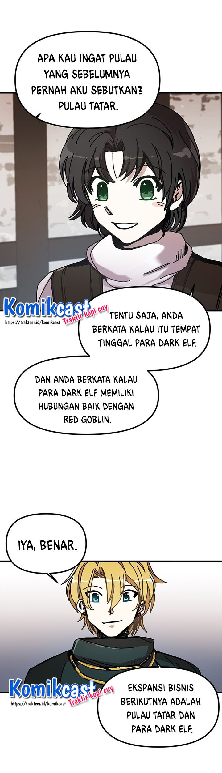 Chapter 48 - halaman 20