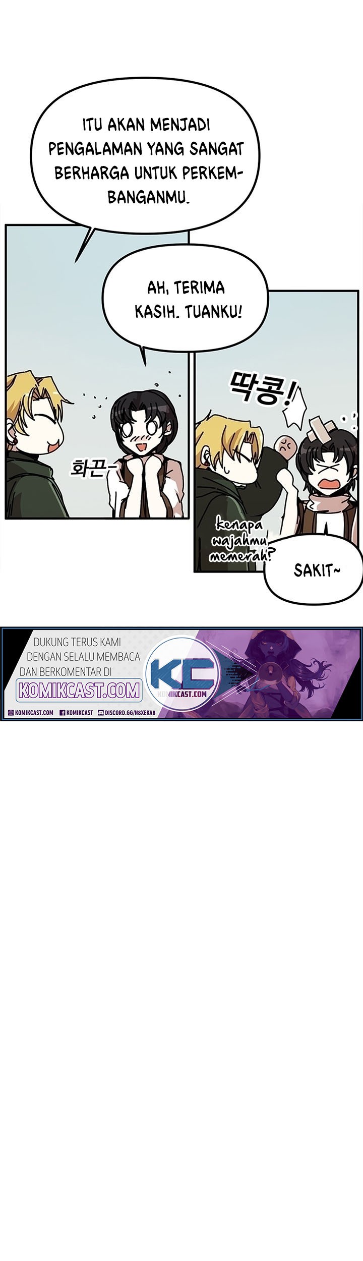 Chapter 48 - halaman 22