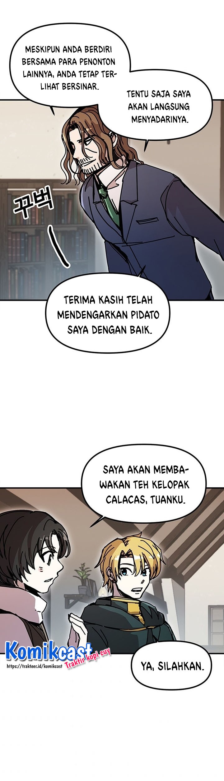 Chapter 48 - halaman 24