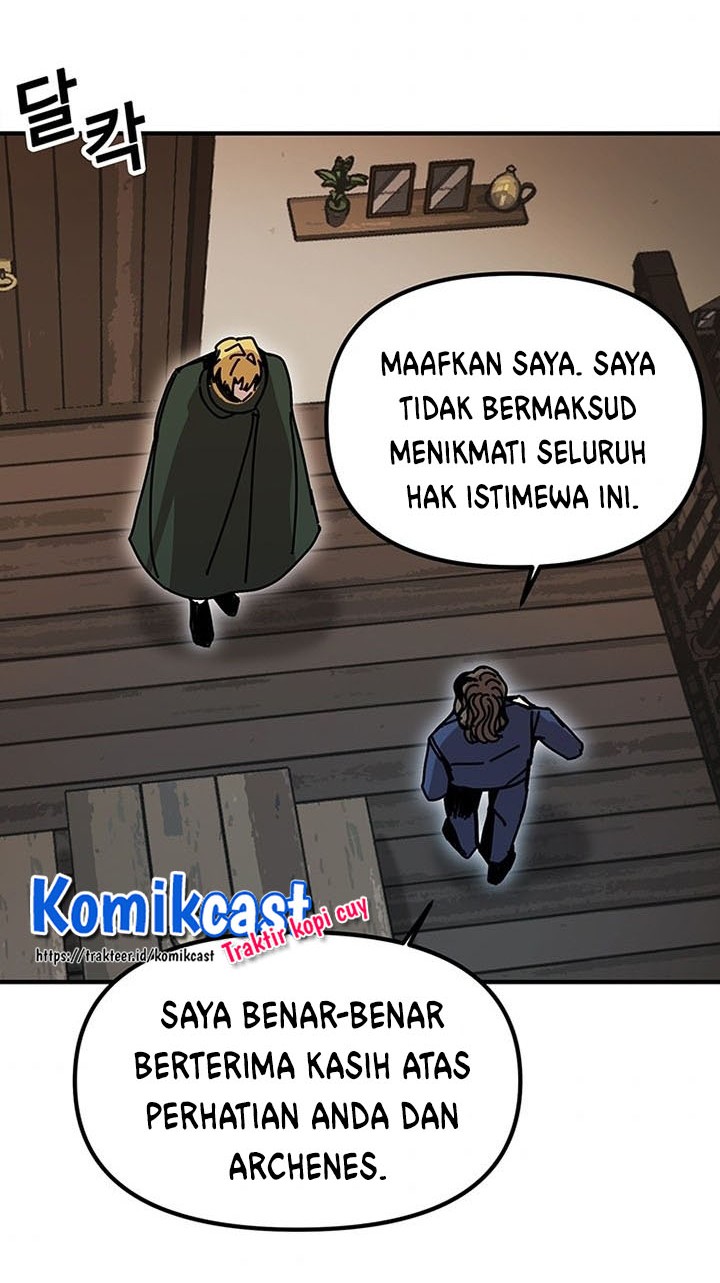 Chapter 48 - halaman 25