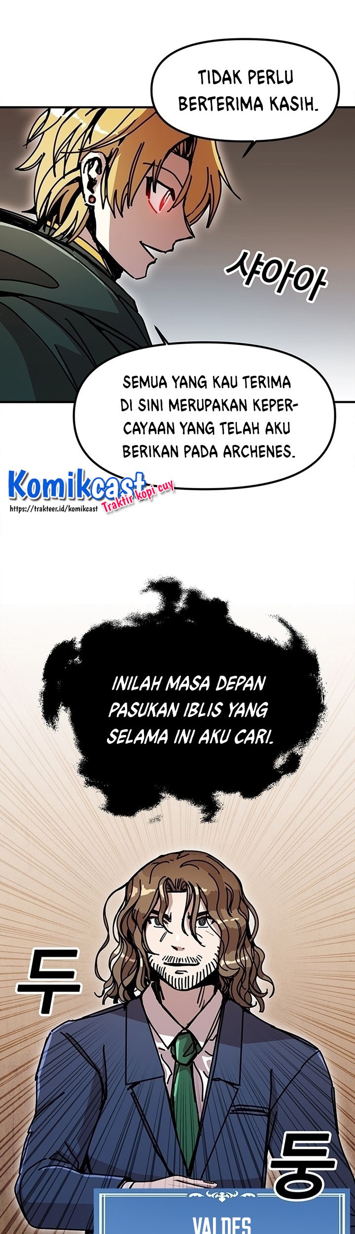 Chapter 48 - halaman 26
