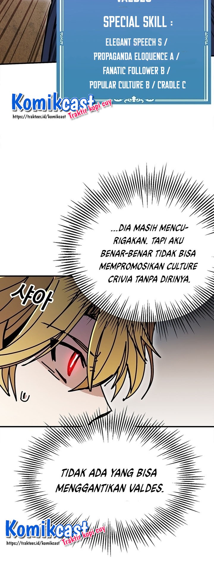 Chapter 48 - halaman 27