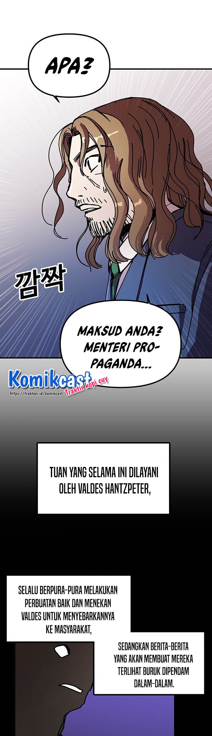 Chapter 48 - halaman 30