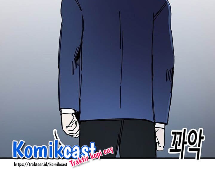 Chapter 48 - halaman 32