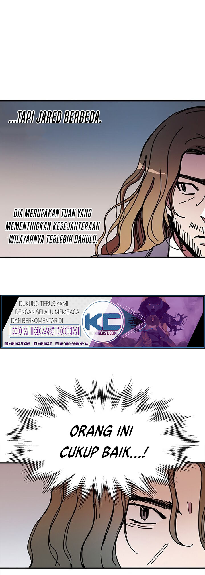Chapter 48 - halaman 33