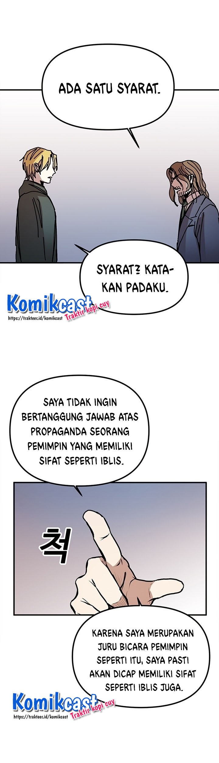 Chapter 48 - halaman 34