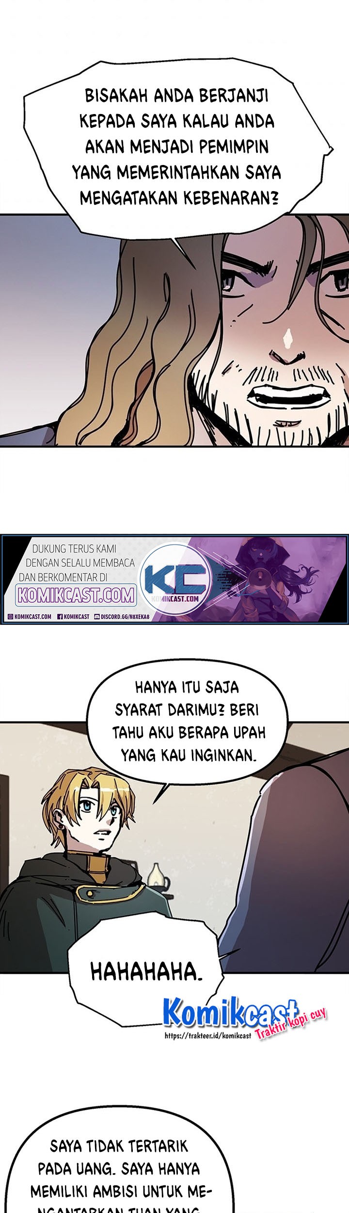 Chapter 48 - halaman 36