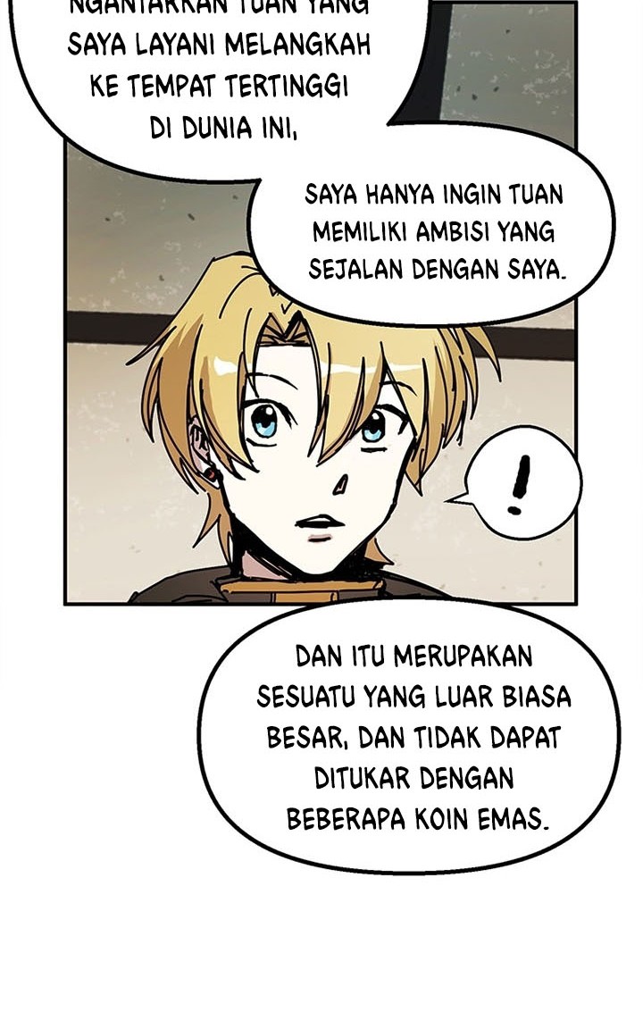 Chapter 48 - halaman 37