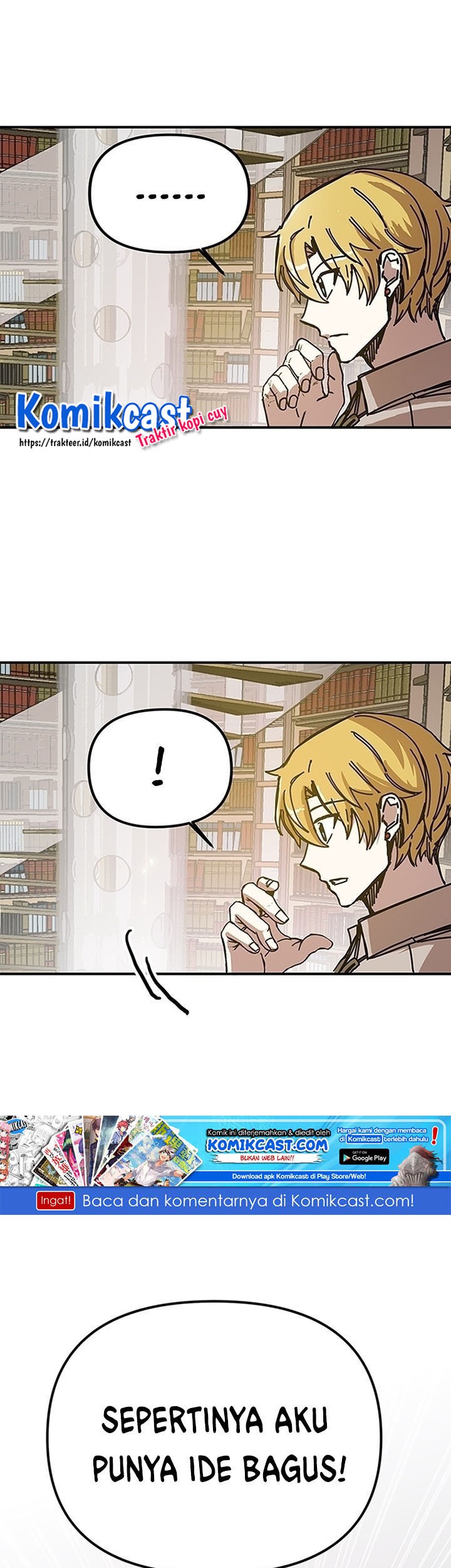 Chapter 48 - halaman 2