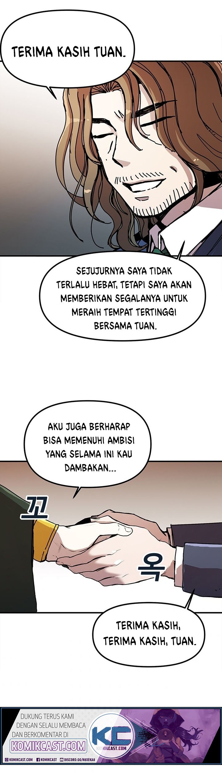 Chapter 48 - halaman 40