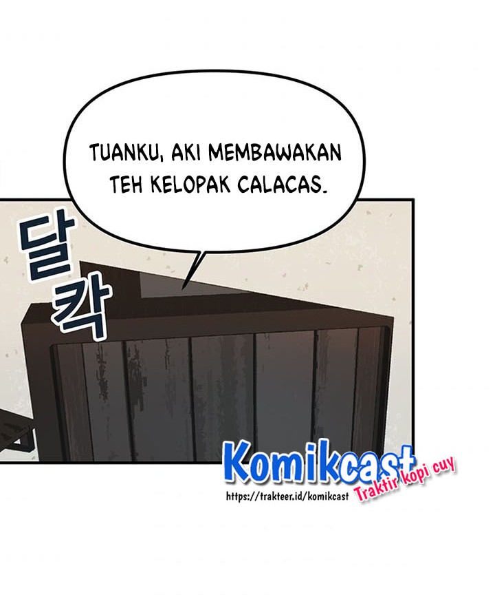 Chapter 48 - halaman 41