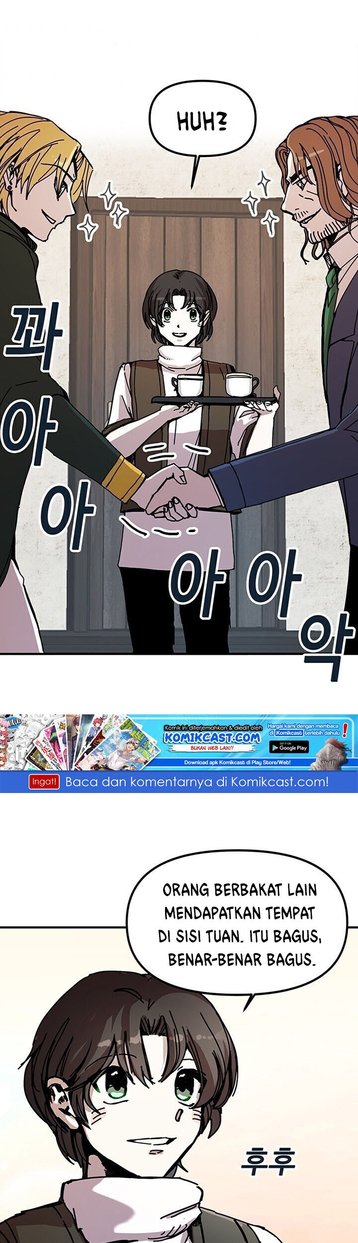 Chapter 48 - halaman 42