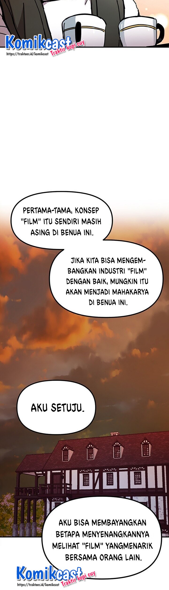 Chapter 48 - halaman 43