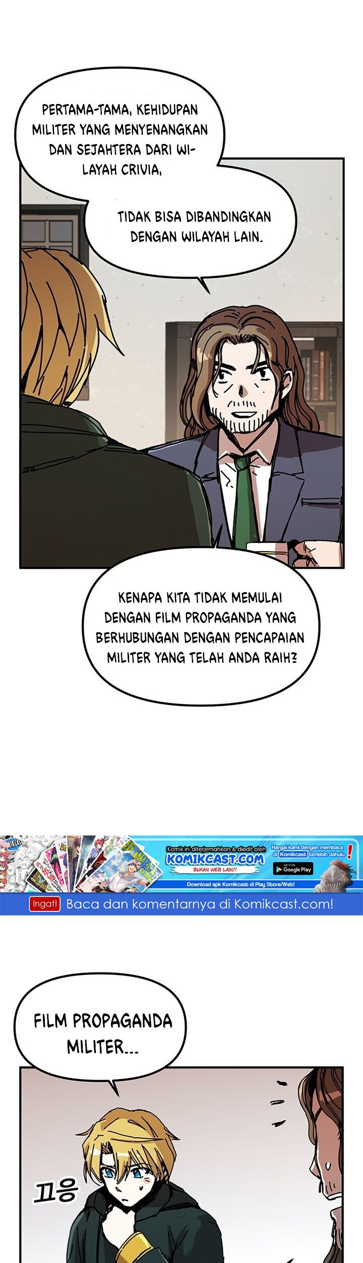 Chapter 48 - halaman 45