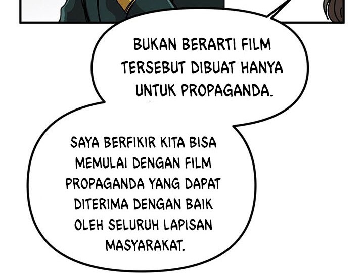 Chapter 48 - halaman 46
