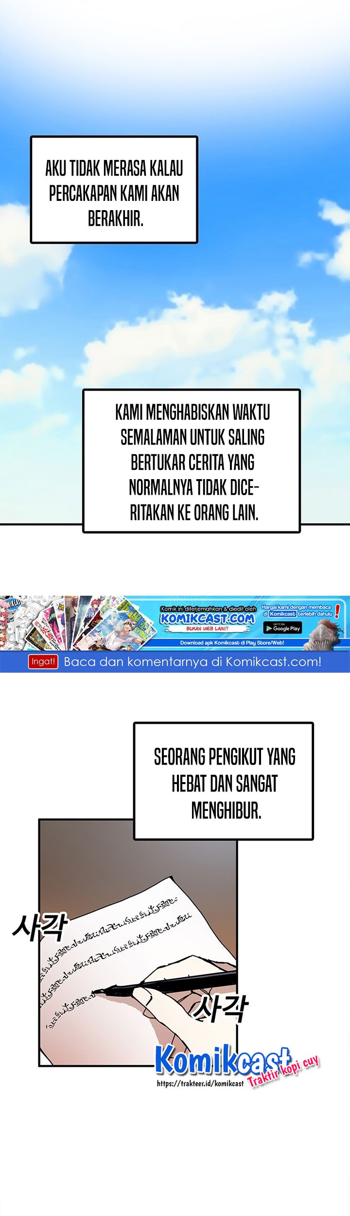 Chapter 48 - halaman 51