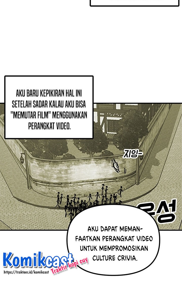 Chapter 48 - halaman 5
