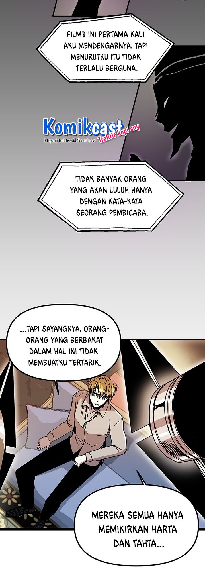 Chapter 48 - halaman 7