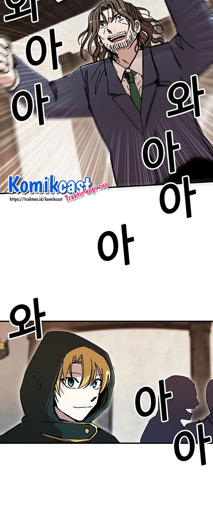 Chapter 48 - halaman 13