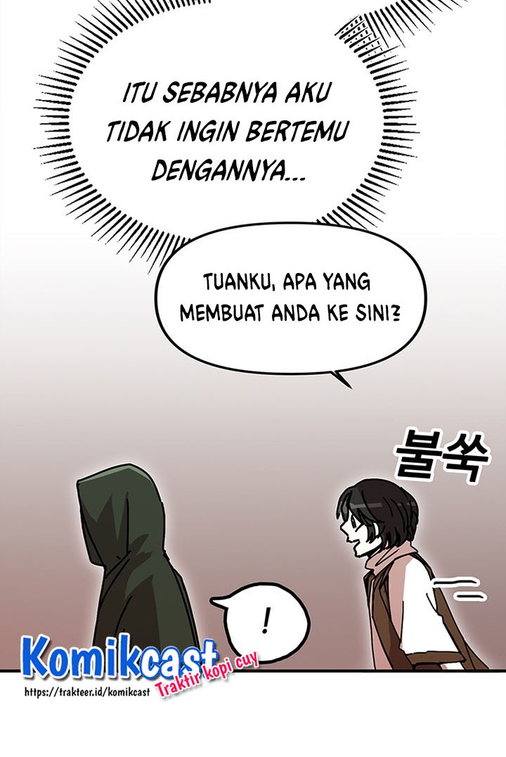 Chapter 48 - halaman 17