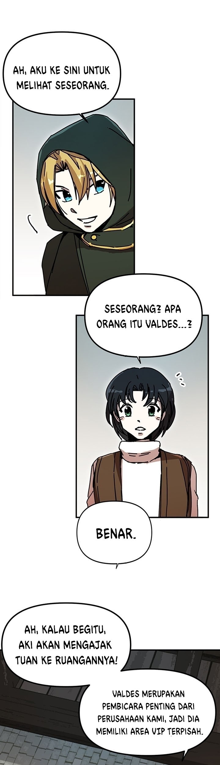 Chapter 48 - halaman 18