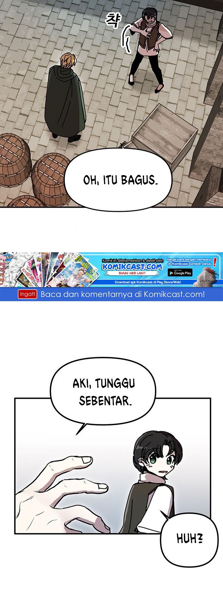 Chapter 48 - halaman 19