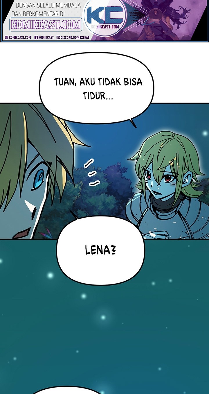 Chapter 49 - halaman 28