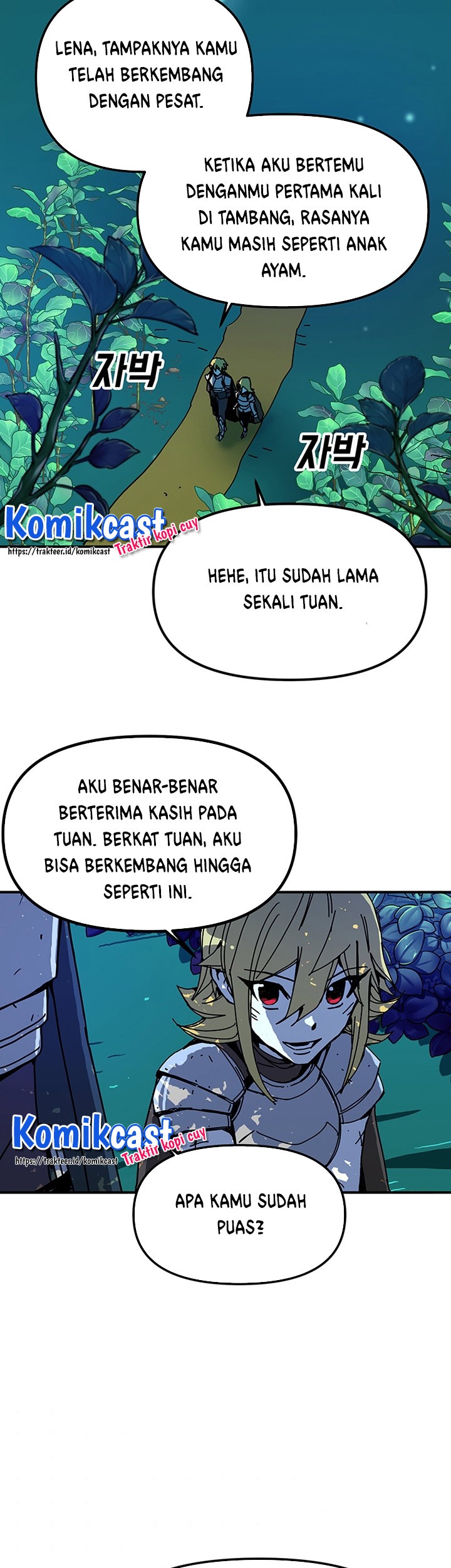 Chapter 49 - halaman 29