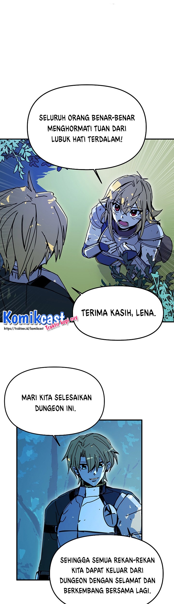 Chapter 49 - halaman 33