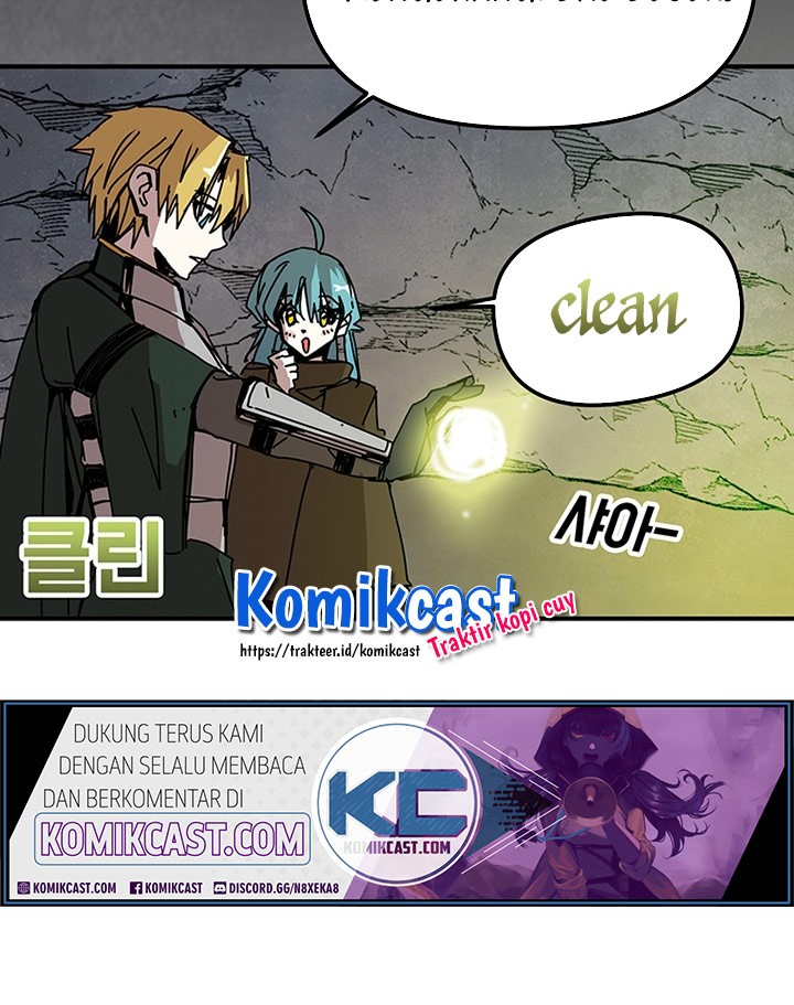 Chapter 49 - halaman 40